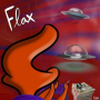 Flax