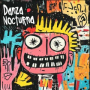 Danza Nocturna