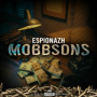 Mobbsons (Rundatback EP)