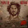 People of Kotha
