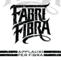Applausi Per Fibra