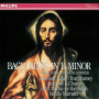 J.S. Bach: Mass in B Minor, BWV 232 / Kyrie - Kyrie Eleison