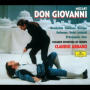 Mozart: Don Giovanni, K. 527: Overture