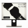 Soul on All Fours