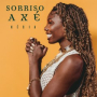 Sorriso Axé