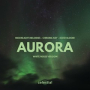 Aurora (White Noise Version)