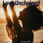 Love Unchained