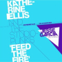Feed the Fire (Club Mix)