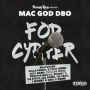 FOD CYPHER (feat. Killa Fonte, Rosco Feddi, JUST BANG, Philthy Rich, Toohda Band$, Skinny T, Lil Steve, Lul Boog, Lil Tray, J Money & Dolla Dame)