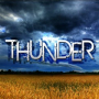 Thunderstruck (Made Famous by AC/DC)