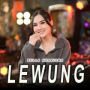 Lewung