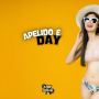 Apelido é Day