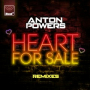 Heart For Sale (Apollo Radio Edit)