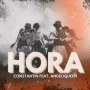 HORA (Club Version)