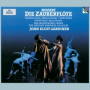 Mozart: Die Zauberflöte, K.620: Overture