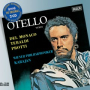 Verdi: Otello / Act 2 - Dove guardi splendono