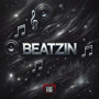 Beatzin