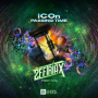 Passing Time (Zeftriax Rmx)