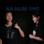 Ka hlim ang (feat. Jny)