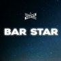 Bar Star