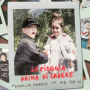 La pioggia prima di cadere (feat. Mr.Rain)