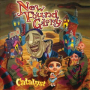 Intro (New Found Glory Album)