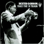 Introduction By Dexter Gordon