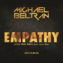 Empathy (Open Your Mind) (feat. Aeon Flux & Emma Lock) [Michael Beltran 2014 Radio Remix]