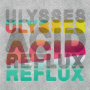 Acid Reflux (Prins Thomas Diskomiks Remix)