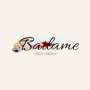 Bailame