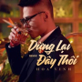 Dừng Lại Đây Thôi (Remix)