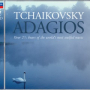 Tchaikovsky: Symphony No. 6 In B Minor, Op. 74, TH.30 - 4. Finale (Adagio lamentoso - Andante)