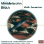 Bruch: Violin Concerto No. 1 in G minor, Op. 26 - 3. Finale (Allegro energico)