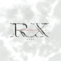 RX