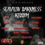 Seaview Darkness Riddim