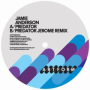 Predator (Original Mix)