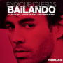 Bailando (Dubbel Dutch Remix)