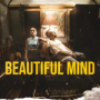 Beautiful Mind