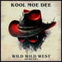 Wild Wild West (Re-Recorded)