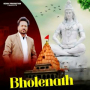 Bholenath