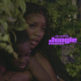 Jungle (R3HAB Remix)