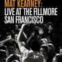 Crashing Down (Live at the Fillmore, San Francisco, CA - November 2009)