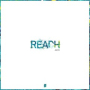 Reach