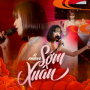 Sớm Xuân (Live)
