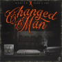 Changed Man