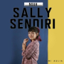 Sally Sendiri