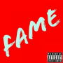 Fame (feat. Monique & Sliq)
