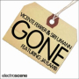 Gone (Original Mix)