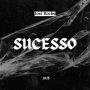 Sucesso