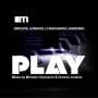 Play (Michele Chiavarini Remix)